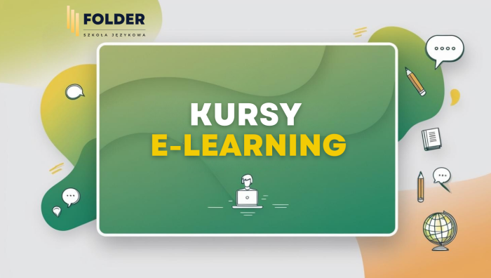 Kursy e-learning