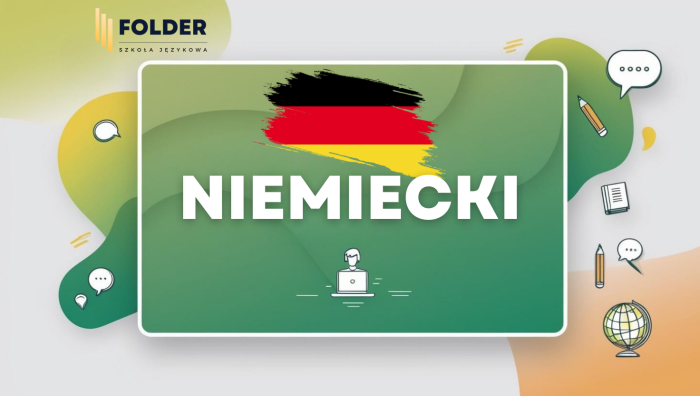 Niemiecki indywidualny