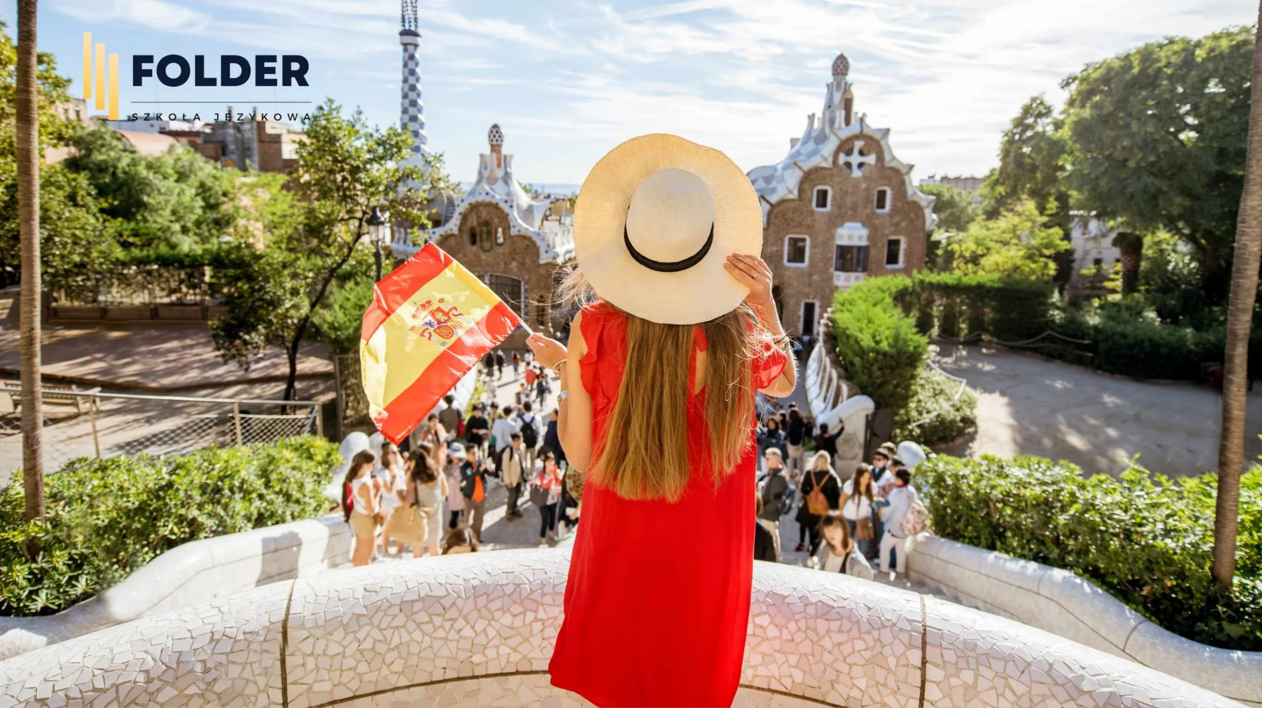 🇪🇸 Hiszpański w podróży. Podstawowe zwroty, które ułatwią życie