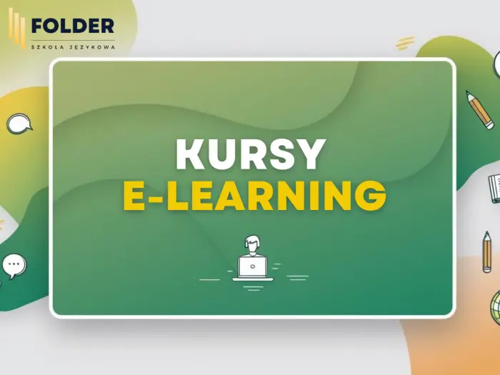Kursy e-learning